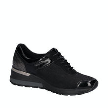 Load image into Gallery viewer, Waldlaufer 939H01771N- Trainer.
