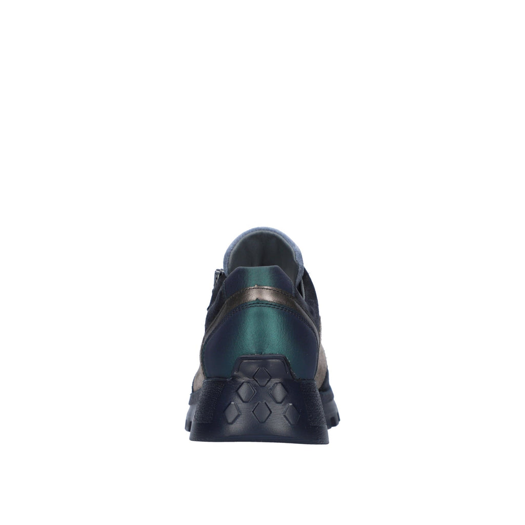 Waldlaufer 993004378- Trainer.