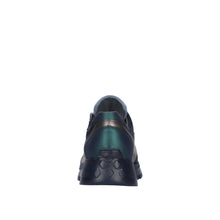 Load image into Gallery viewer, Waldlaufer 993004378- Trainer.
