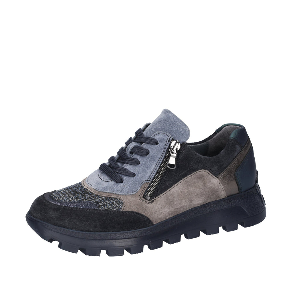 Waldlaufer 993004378- Trainer.