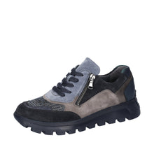 Load image into Gallery viewer, Waldlaufer 993004378- Trainer.
