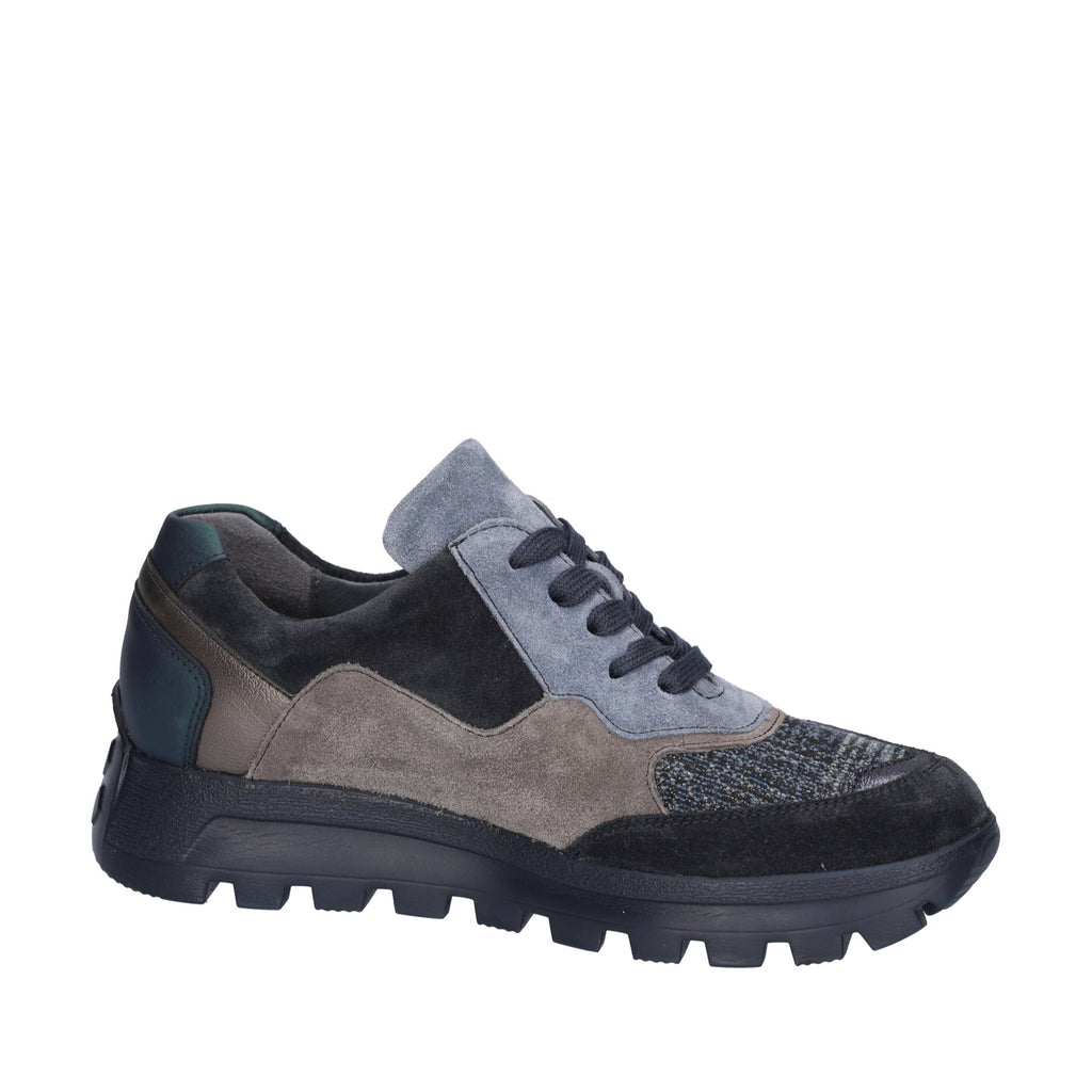 Waldlaufer 993004378- Trainer.