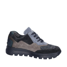 Load image into Gallery viewer, Waldlaufer 993004378- Trainer.
