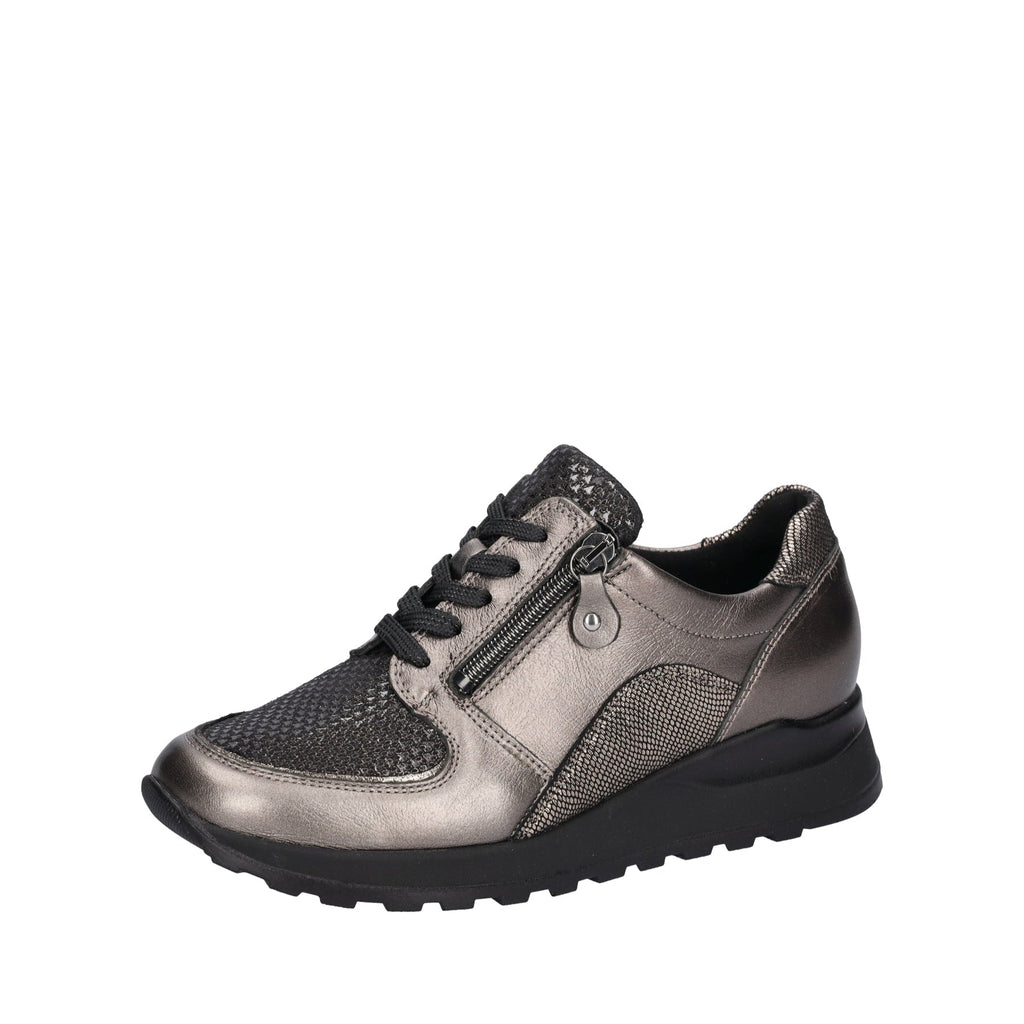 Waldlaufer H64007535-Trainer.