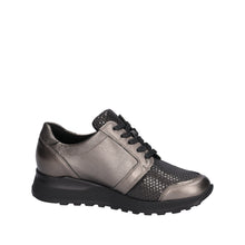 Load image into Gallery viewer, Waldlaufer H64007535-Trainer.
