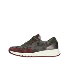 Load image into Gallery viewer, Waldlaufer Bordo Wide Fit Trainer|957007001, autumn winter 2025
