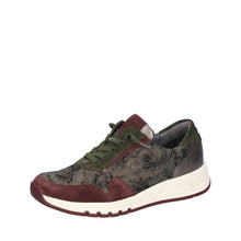 Load image into Gallery viewer, Waldlaufer 957007001-Trainer.
