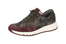 Load image into Gallery viewer, Waldlaufer 957002020-Trainer.
