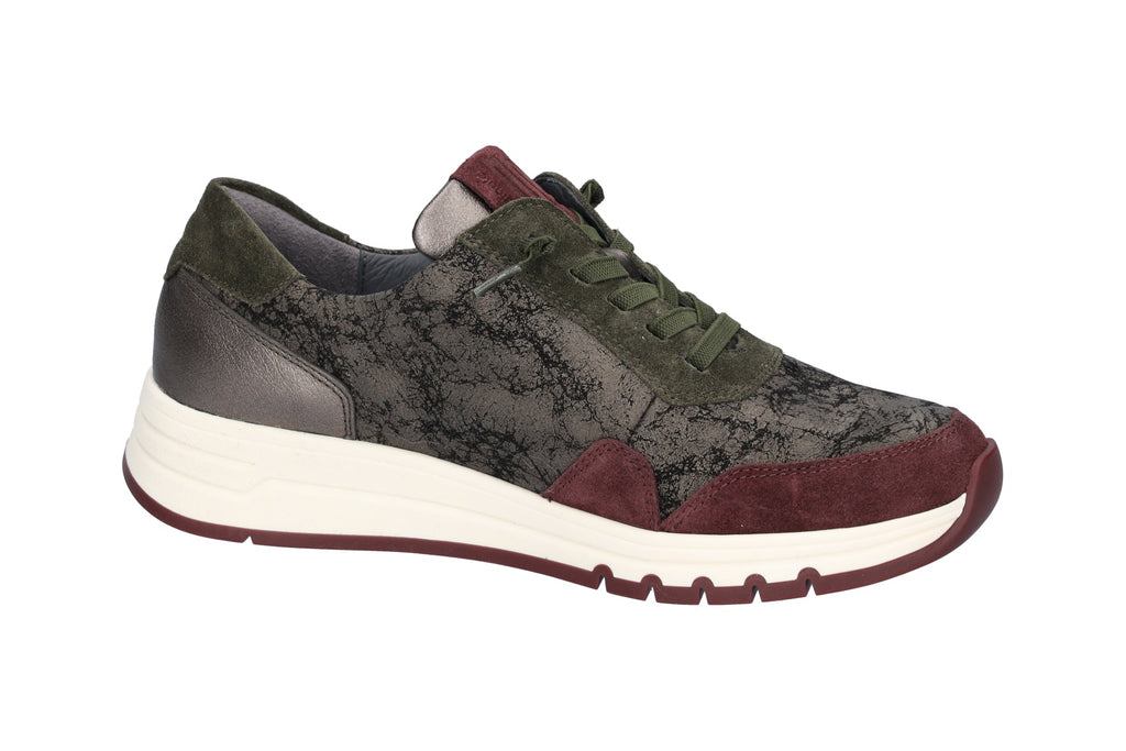 Waldlaufer 957002020-Trainer.