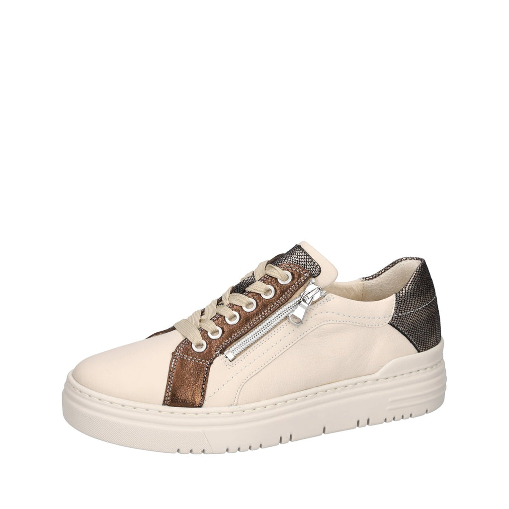 Waldlaufer 717012110- Trainer.