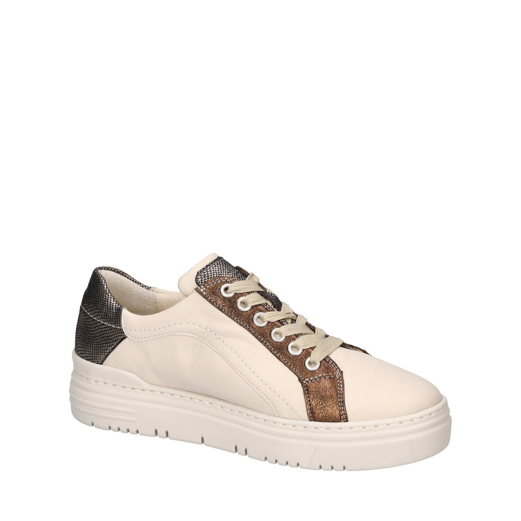 Waldlaufer 717012110- Trainer.