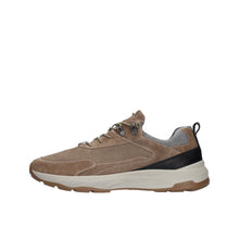 Load image into Gallery viewer, Waldlaufer Wide Fit Brown Trainer|713004135, autumn winter 2025
