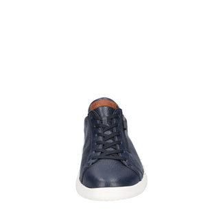 Waldlaufer Navy Trainer|984015479