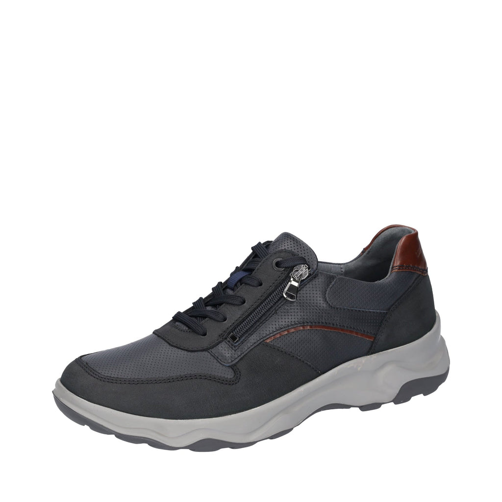 Waldlaufer 718006479M- Trainer.