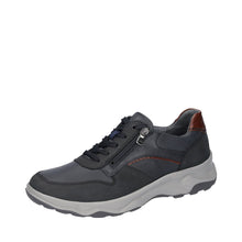 Load image into Gallery viewer, Waldlaufer 718006479M- Trainer.
