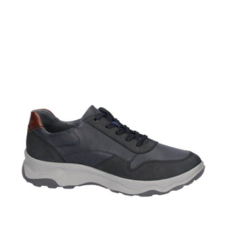 Waldlaufer Wide Fit Trainer|718006479M, autumn winter 2025