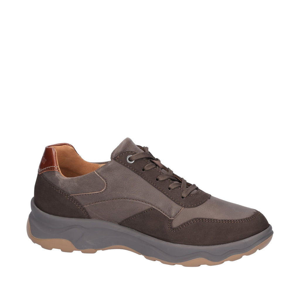 Waldlaufer 718006355M- Trainer.