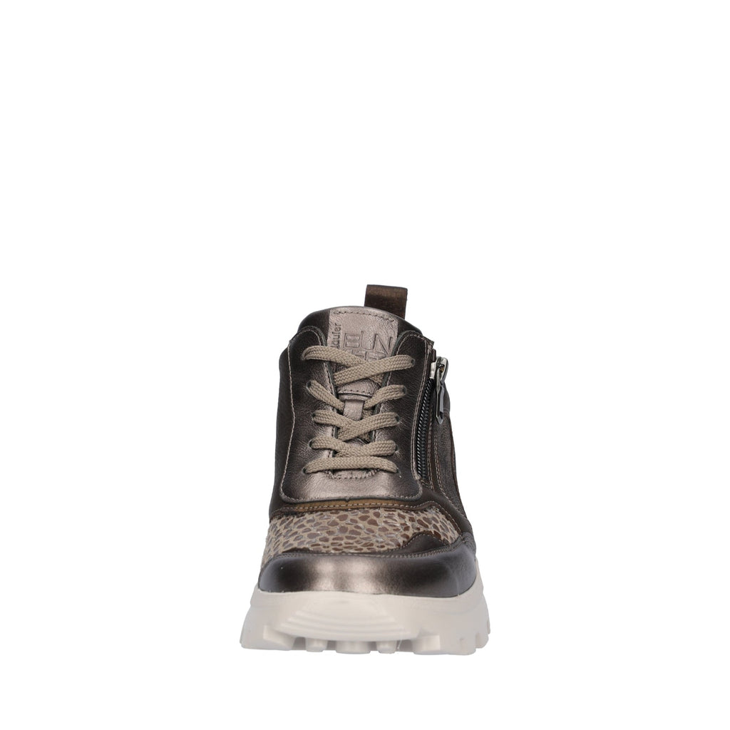 Waldlaufer 993H01736- Trainer.