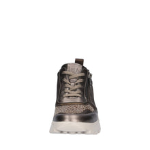 Load image into Gallery viewer, Waldlaufer 993H01736- Trainer.
