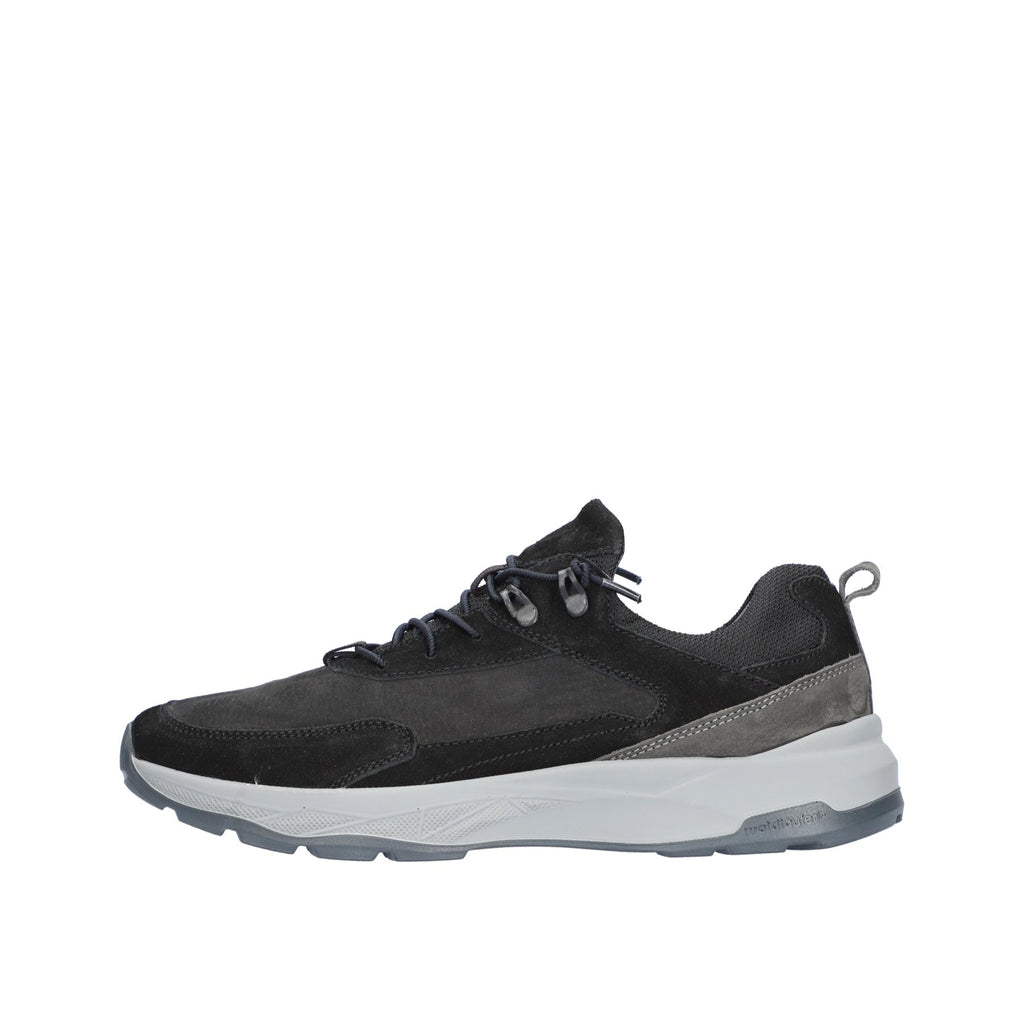 Waldlaufer Wide Fit  Trainer|713004991, autumn winter 2025