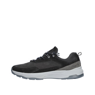 Waldlaufer Wide Fit  Trainer|713004991, autumn winter 2025