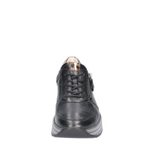 Load image into Gallery viewer, Waldlaufer 758009642-Trainer.
