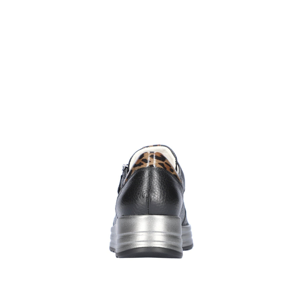 Waldlaufer 758009642-Trainer.