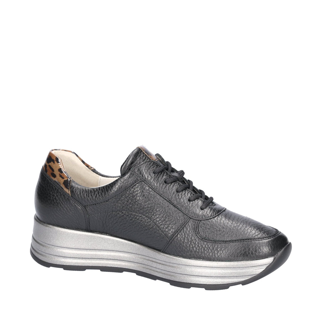 Waldlaufer 758009642-Trainer.