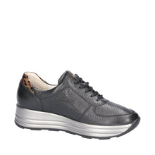 Load image into Gallery viewer, Waldlaufer 758009642-Trainer.
