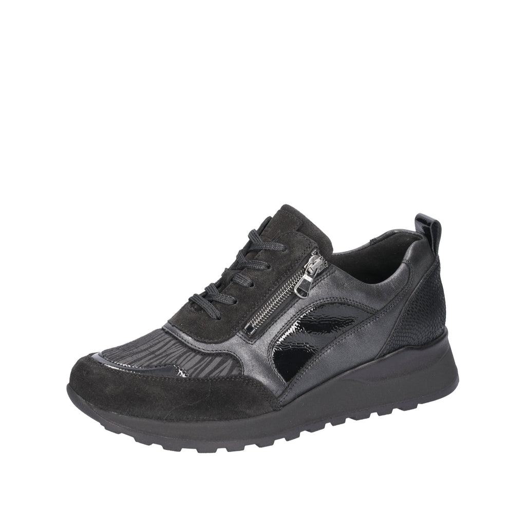 Waldlaufer 364H16001- Trainer.