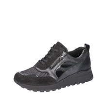 Load image into Gallery viewer, Waldlaufer 364H16001- Trainer.
