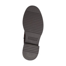 Load image into Gallery viewer, Waldlaufer Wide Fit Brown Boot|511804168
