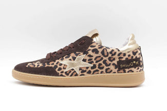 Meline R52694-Trainer.