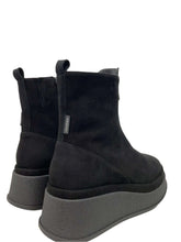 Load image into Gallery viewer, Marco Moreo G1304BK- Ankle Boot.
