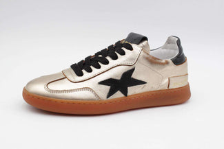 Meline R526200-Trainer.