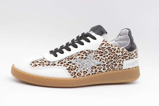 Meline R526155-Trainer.