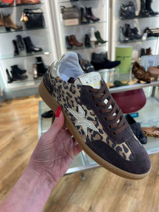 Meline R52694-Trainer.