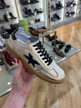 Meline R526200-Trainer.