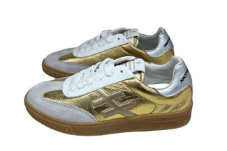 Another Trend A0381343 -Trainer.