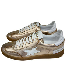 Load image into Gallery viewer, Meline 526RE563- Trainer.
