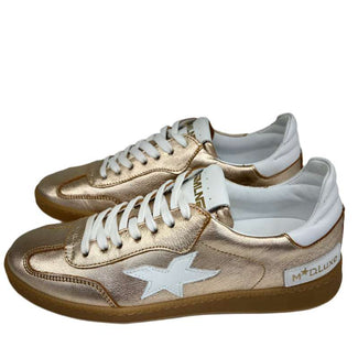 Meline 526RE563- Trainer.