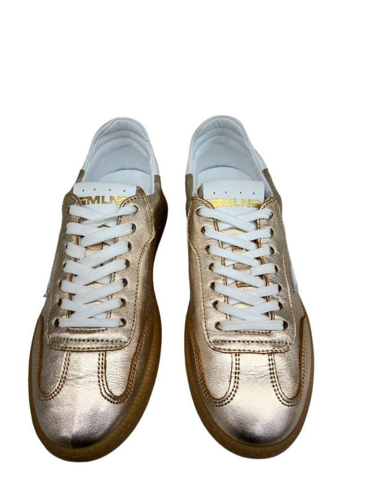 Meline 526RE563- Trainer.