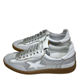 Meline 526RE562- Trainer.