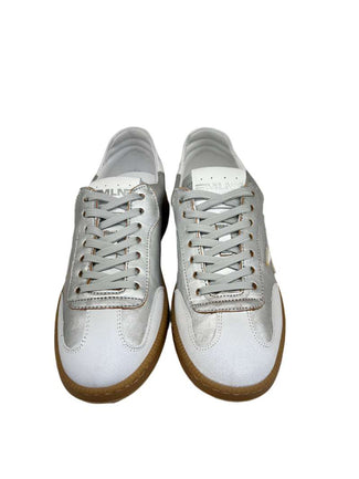 Meline 526RE562- Trainer.