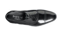 Load image into Gallery viewer, Barker Wilton -Formal Shoe.
