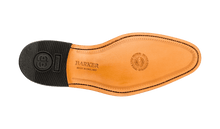 Load image into Gallery viewer, Barker Wilton -Formal Shoe.
