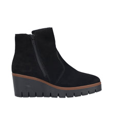 Load image into Gallery viewer, Rieker Y506500B-Ankle Boot.
