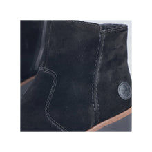 Load image into Gallery viewer, Rieker Y506500B-Ankle Boot.
