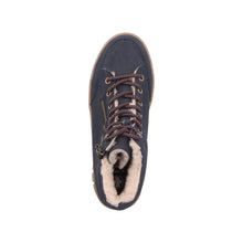 Load image into Gallery viewer, Rieker Y610414-Ankle Boot.
