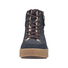 Load image into Gallery viewer, Rieker Y610414-Ankle Boot.
